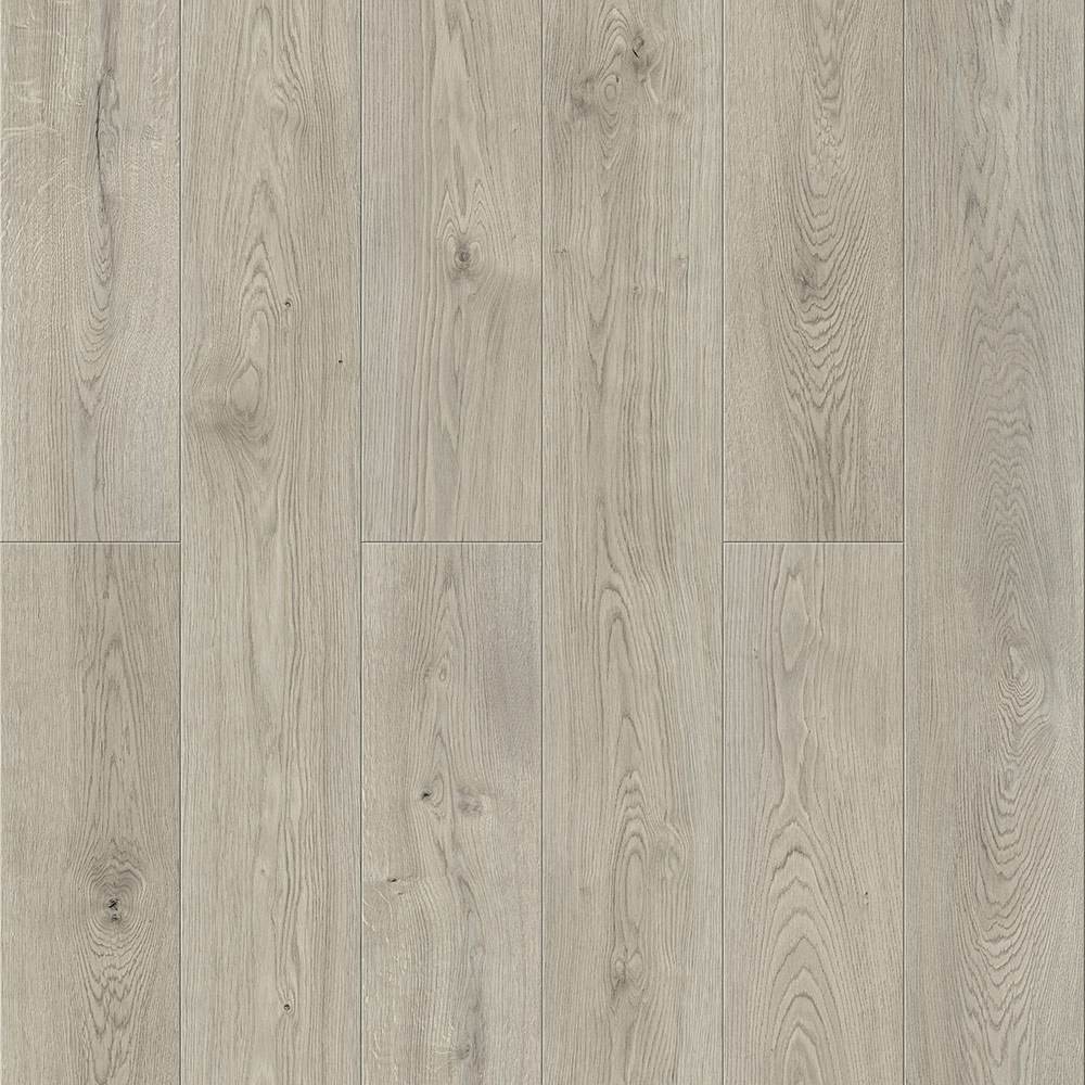 img 9 of PD008 most recommended Hickory Laminated Flooring