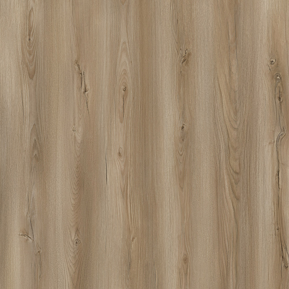img 2 of PJX003 top selling natural hickory Waterproof Aqua Floor/IWF(MFB) FLOOR for office