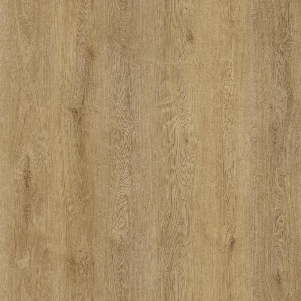 img 12 of PJT326 cheap waterproof Waterproof Aqua Floor/IWF(MFB) FLOOR for kitchens