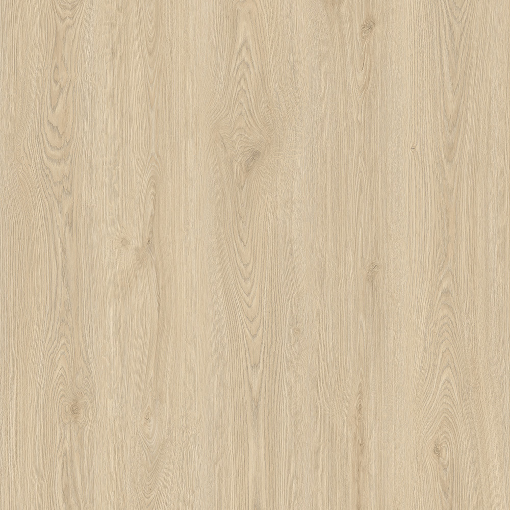 PJE002 waterproof oak laminate flooring parquet effect 