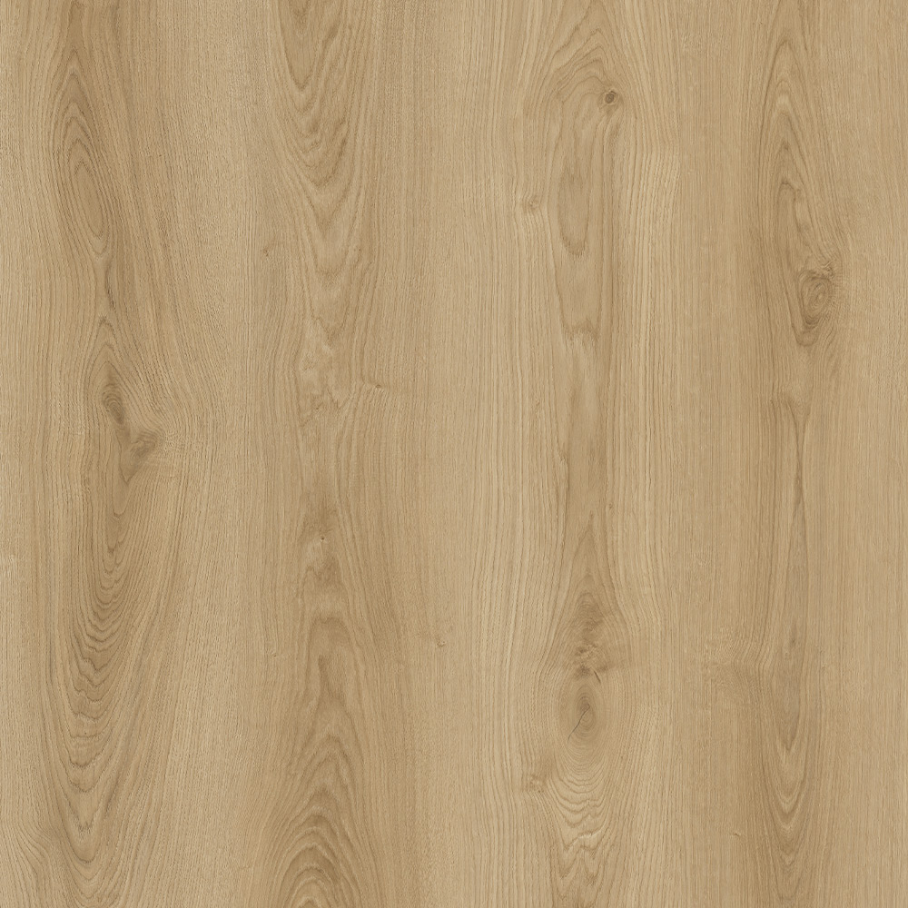 PJX007 best waterproof warm cherry laminate flooring