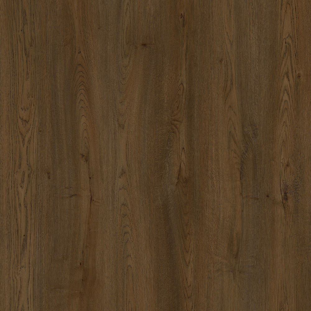 img 22 of PJX005 highest rated water resistant golden oak Waterproof Aqua Floor/IWF(MFB) FLOOR