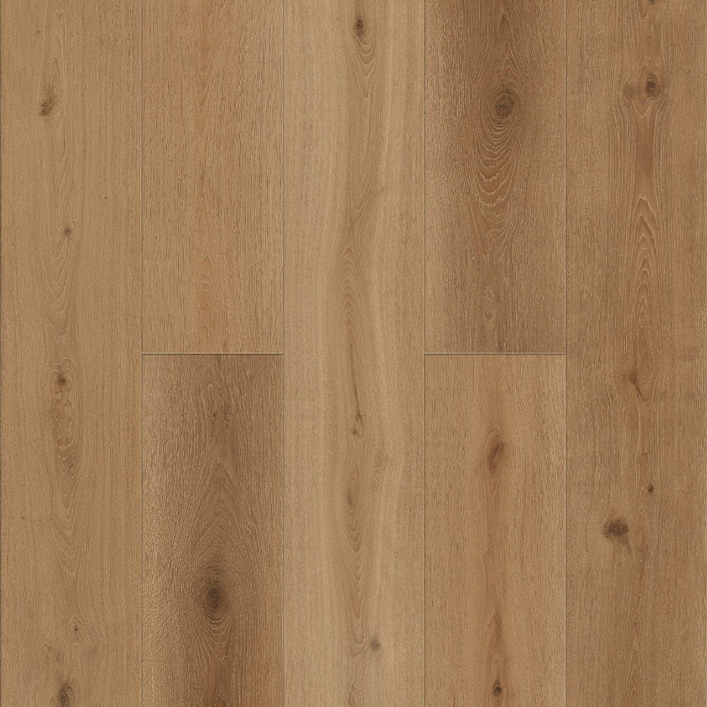PDMAX015 heavy duty ac5 10mm commercial laminate flooring