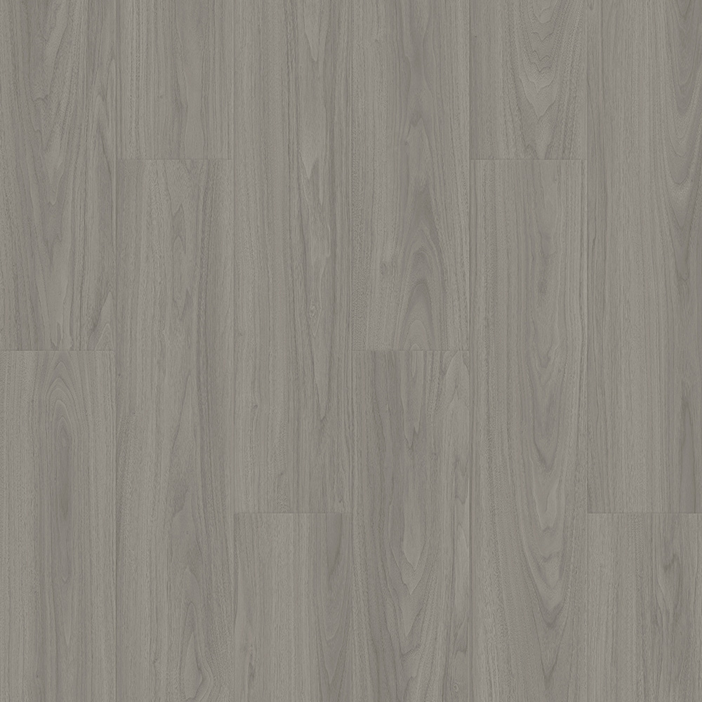 PJT309 heavy duty commercial european oak laminate flooring