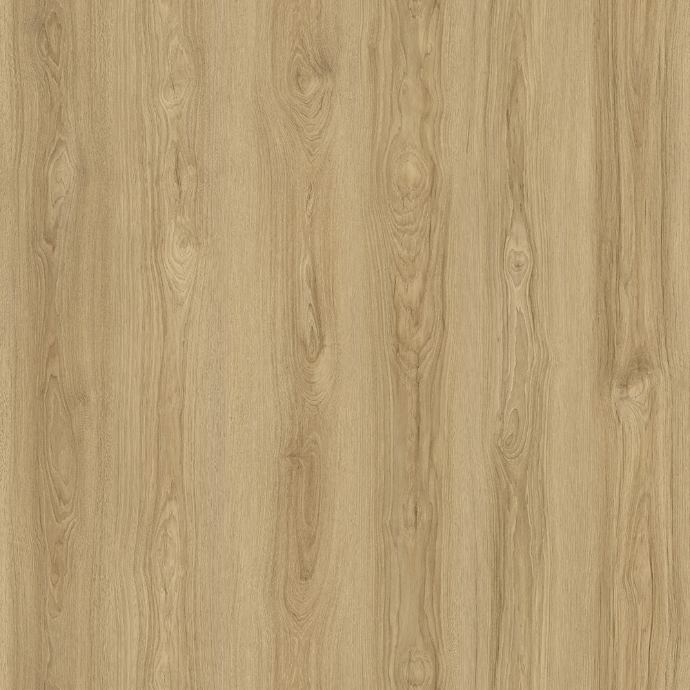 PJT323 12mm herringbone laminate flooring for living room
