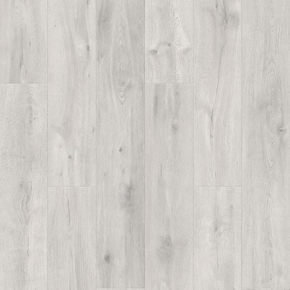 PJT321 most affordable 12mm ac5 oak effect Waterproof Aqua Floor/IWF(MFB) FLOOR