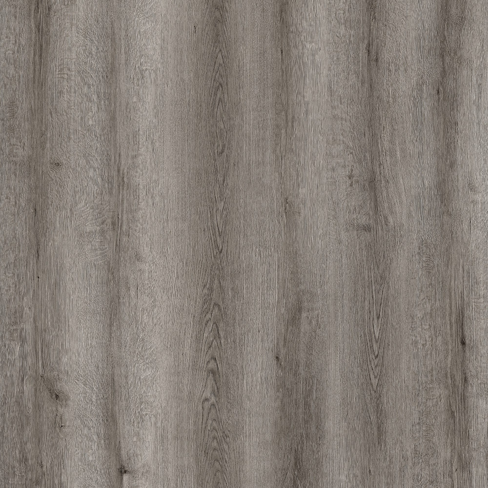 PJX004 most popular warm grey laminate flooring