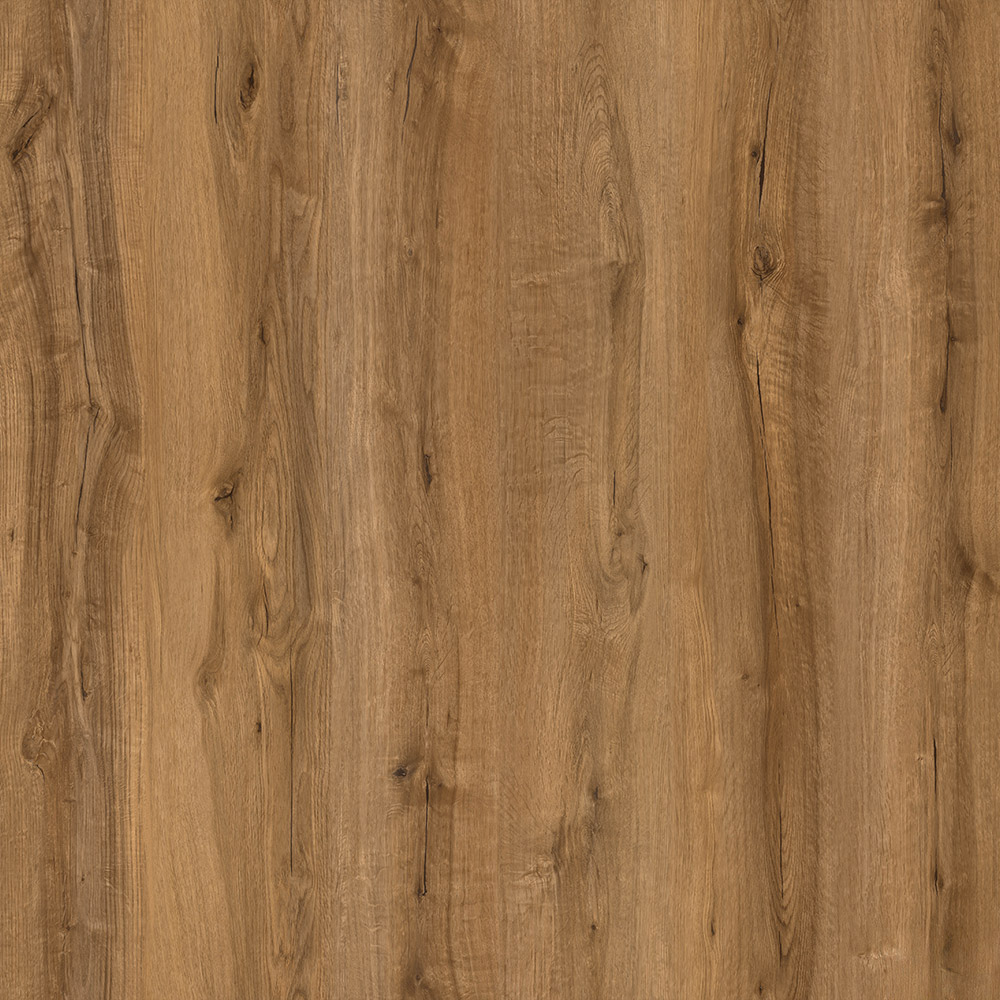 img 14 of PF1836 high gloss brown oak Waterproof Aqua Floor/IWF(MFB) FLOOR 12mm