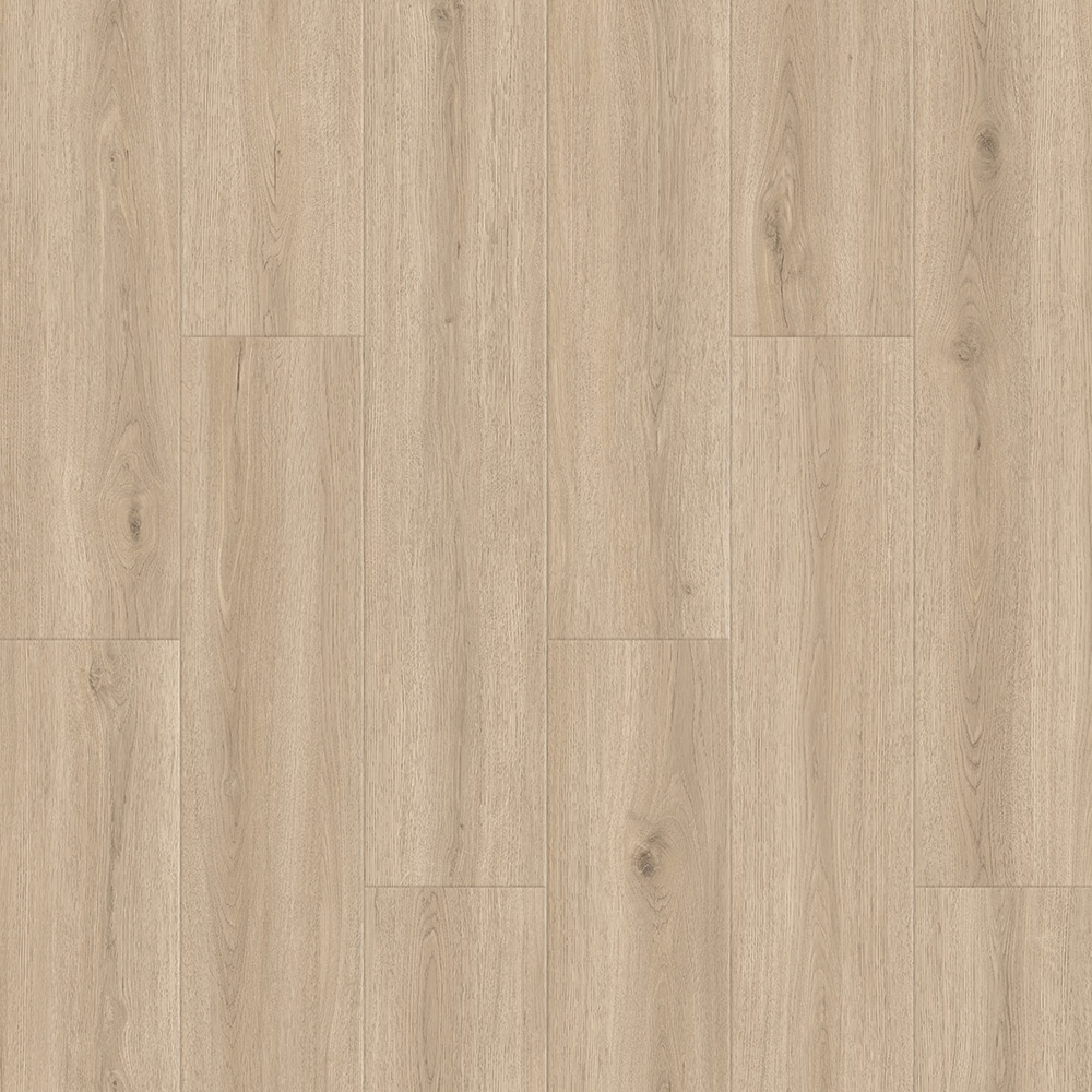 PJT320 cheap herringbone Oak parquet laminate flooring