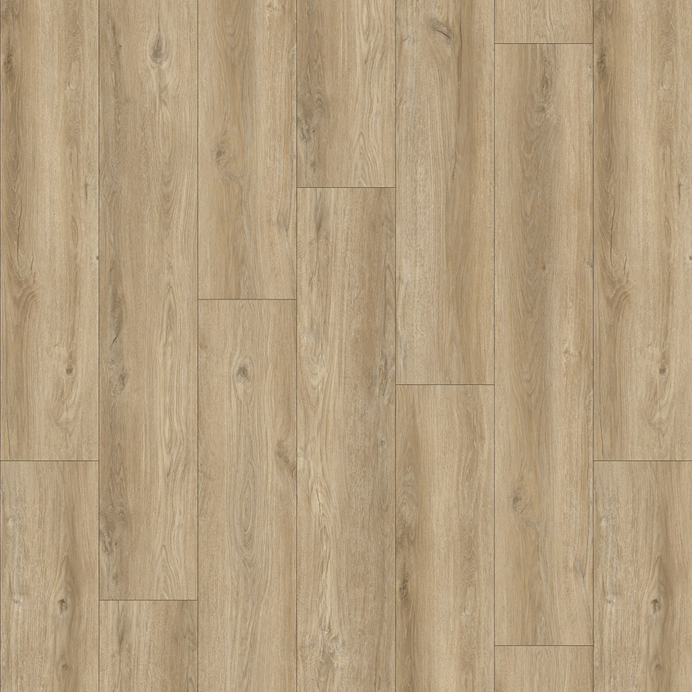 PF1834 high quality wood Waterproof Aqua Floor/IWF(MFB) FLOOR herringbone pattern