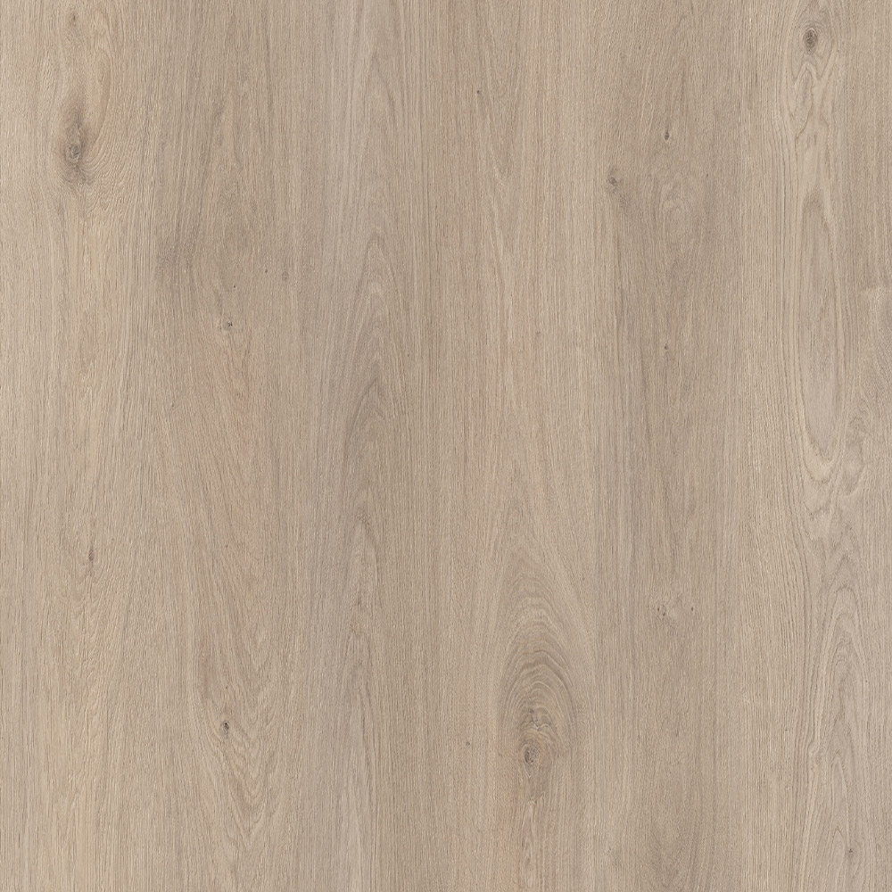 PD010 ac5 rated antique hickory laminate flooring