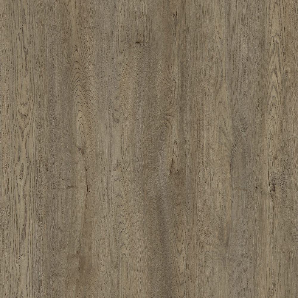 img 16 of PJX005 highest rated water resistant golden oak Waterproof Aqua Floor/IWF(MFB) FLOOR