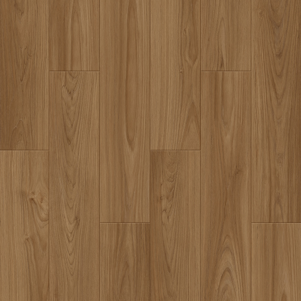 img 5 of PJT319 best brand teak Waterproof Aqua Floor/IWF(MFB) FLOOR ac5 15mm