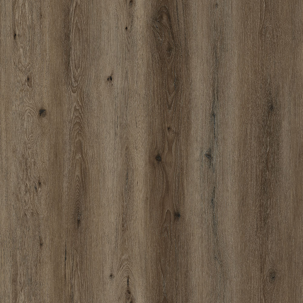 img 8 of PJT337 10mm herringbone Waterproof Aqua Floor/IWF(MFB) FLOOR water resistant