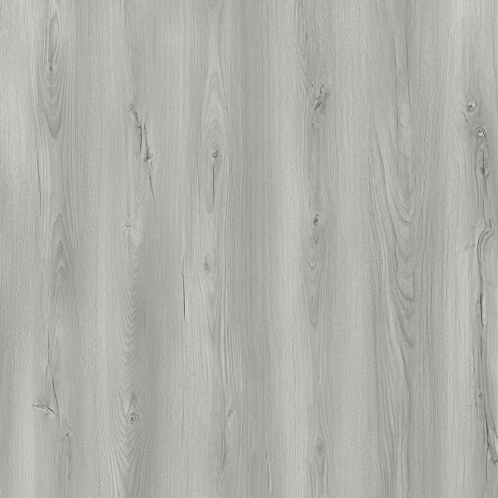 img 17 of PJX003 top selling natural hickory Waterproof Aqua Floor/IWF(MFB) FLOOR for office