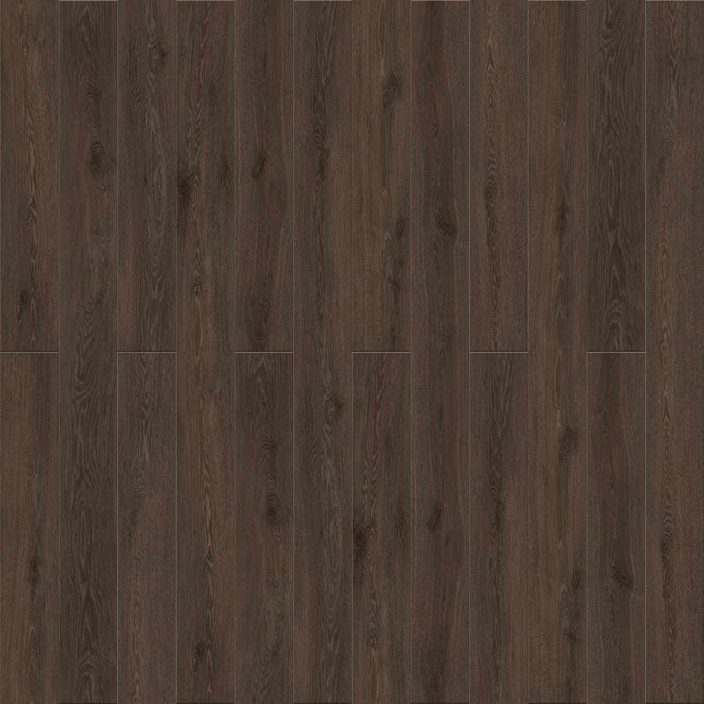 PD011 parquet style laminate flooring for commercial use