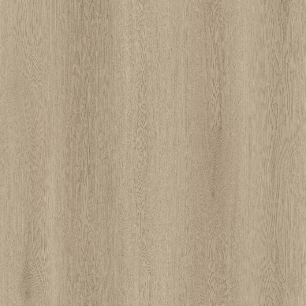 img 2 of PJX001 most recommended warm wood Waterproof Aqua Floor/IWF(MFB) FLOOR