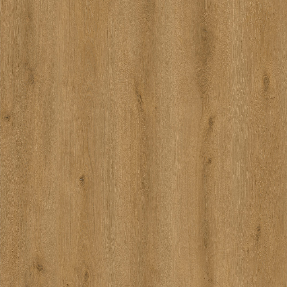 PDMAX011 most popular gloss walnut laminate flooring