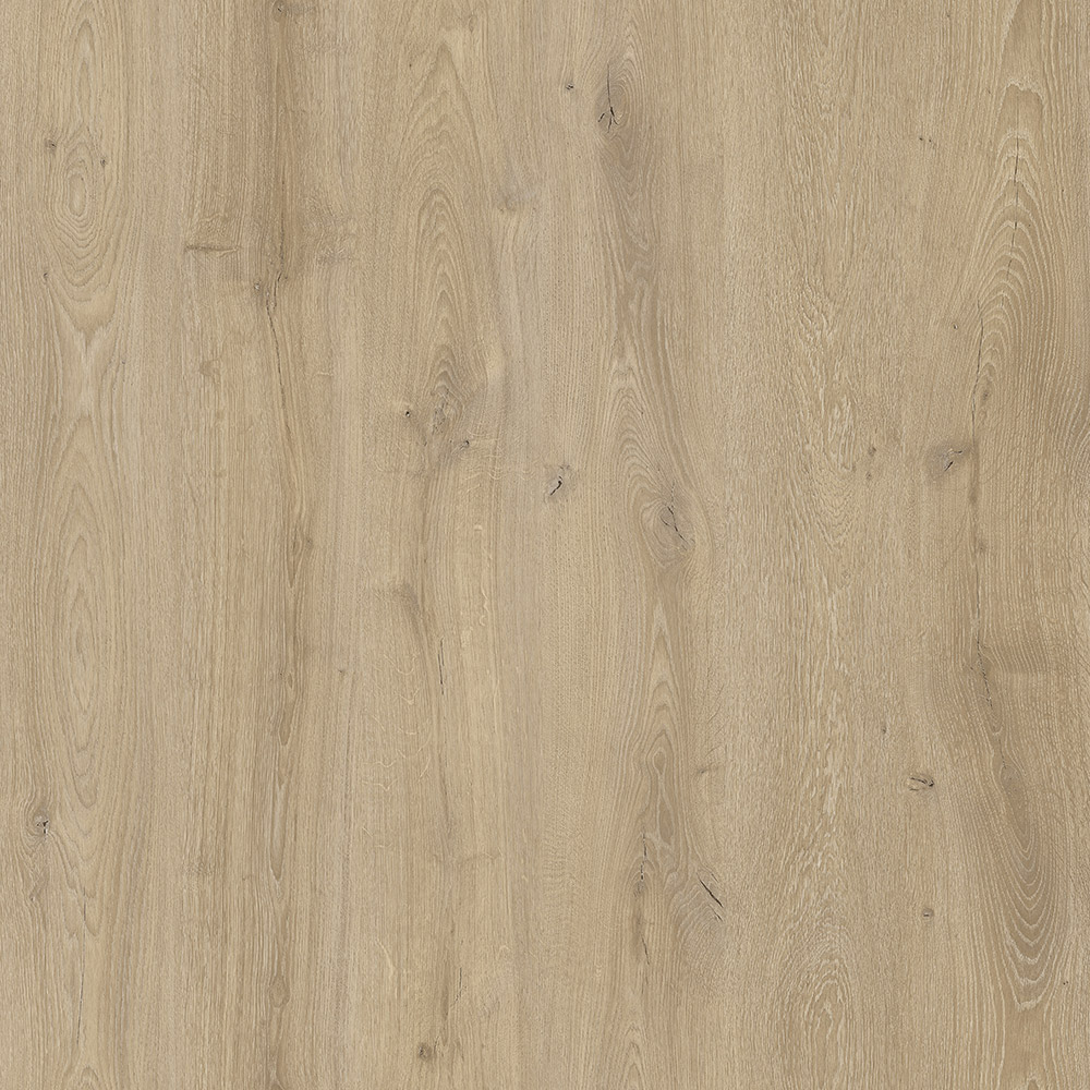 img 2 of PJT308 commercial herringbone oak Waterproof Aqua Floor/IWF(MFB) FLOOR
