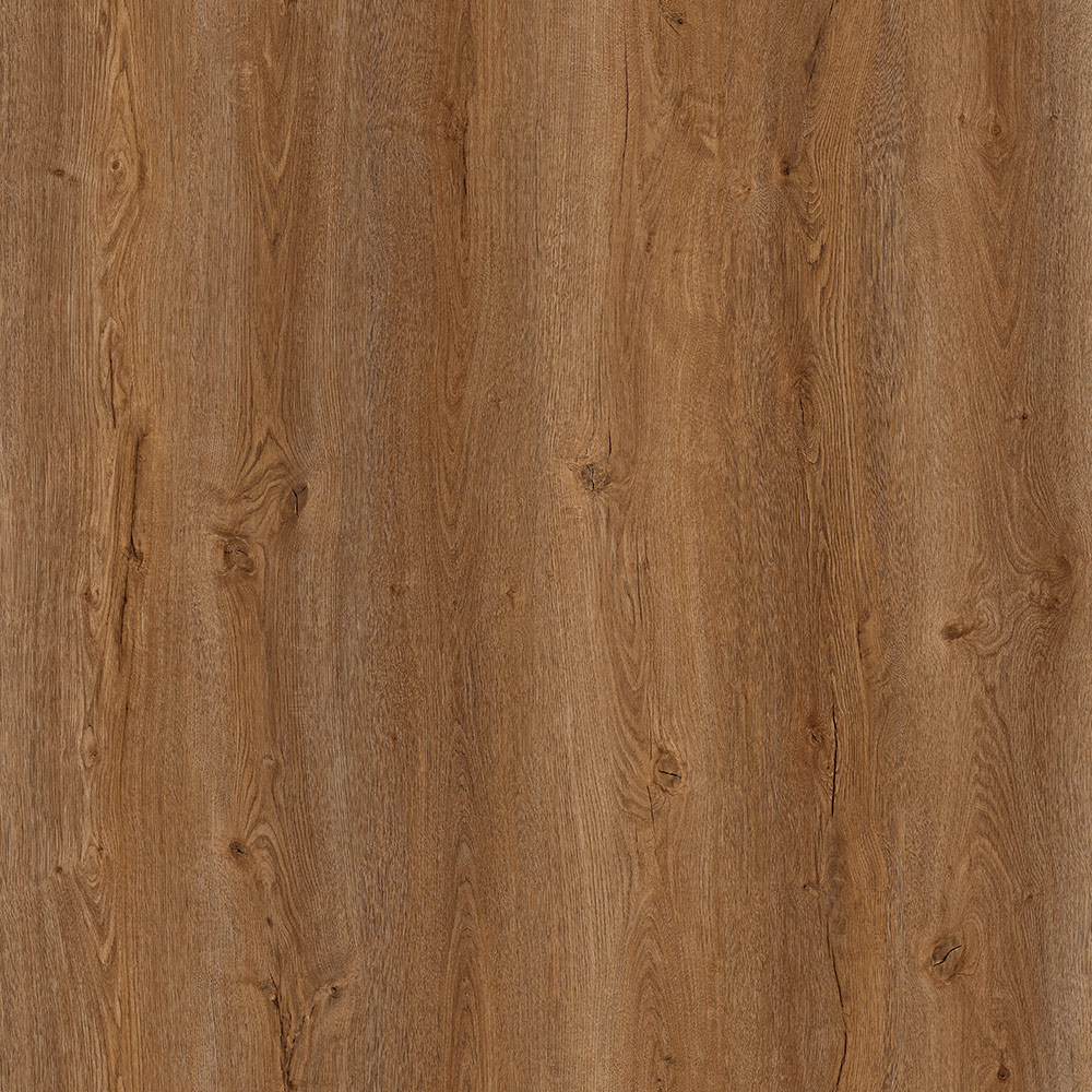 PJT329 oak herringbone laminate flooring for conservatory