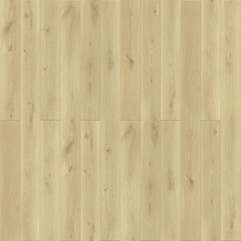 img 3 of PD007 super high gloss hickory Waterproof Aqua Floor/IWF(MFB) FLOOR