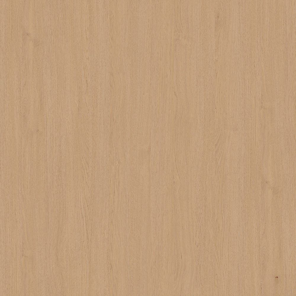 PF1823 waterproof high gloss dark brown laminate flooring
