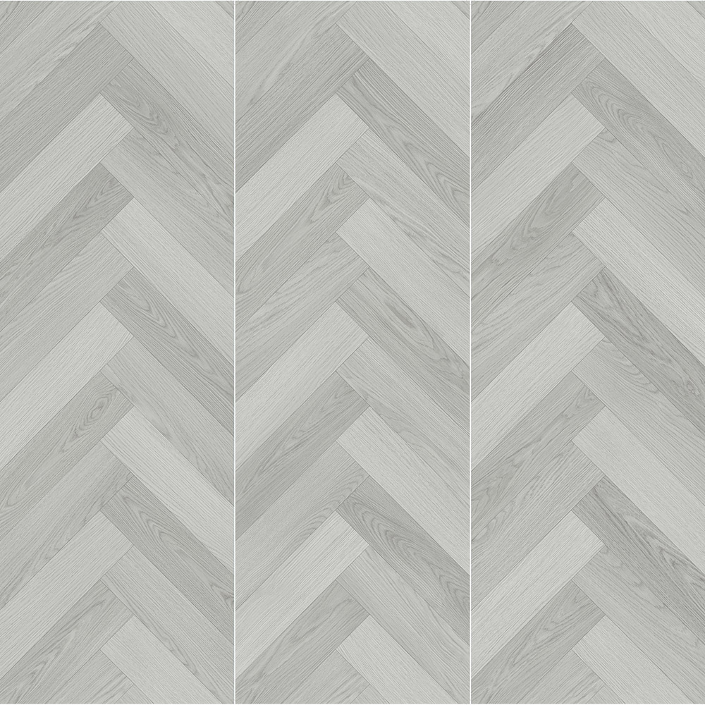 PJ7007 low cost warm oak fishbone laminate flooring