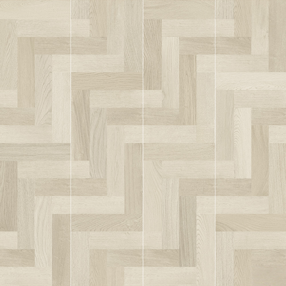 PF1805 water resistant 12mm herringbone laminate flooring