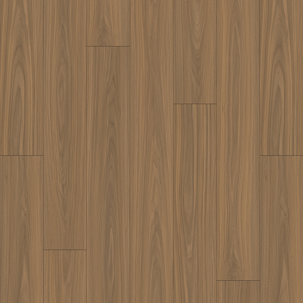 PF1821 best brand ac5 light grey brown laminate flooring