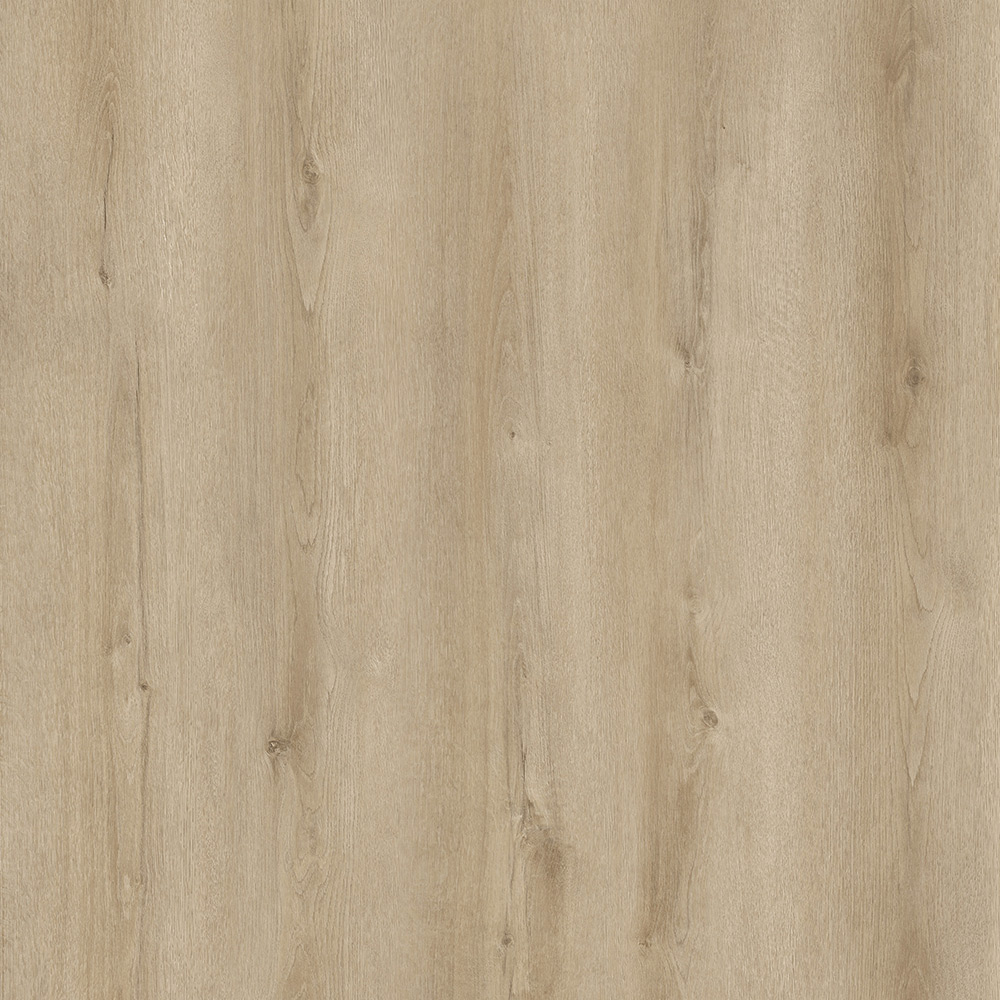 PJX002 best durable warm hazelnut laminate flooring