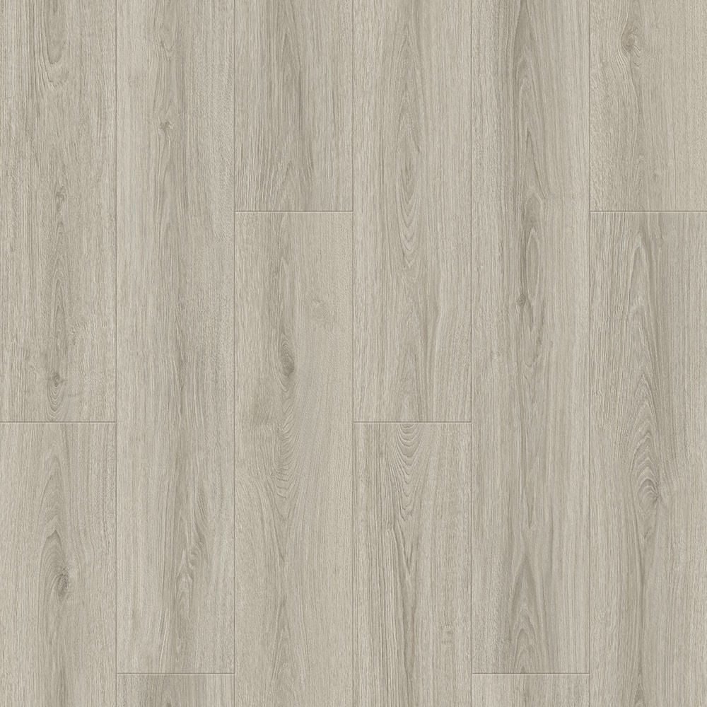 img 7 of PJT322 8mm best inexpensive warm grey Waterproof Aqua Floor/IWF(MFB) FLOOR