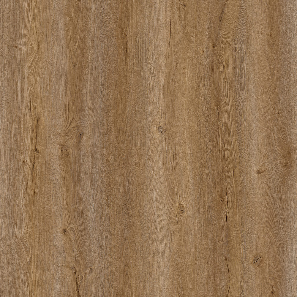 PJT329 oak herringbone laminate flooring for conservatory