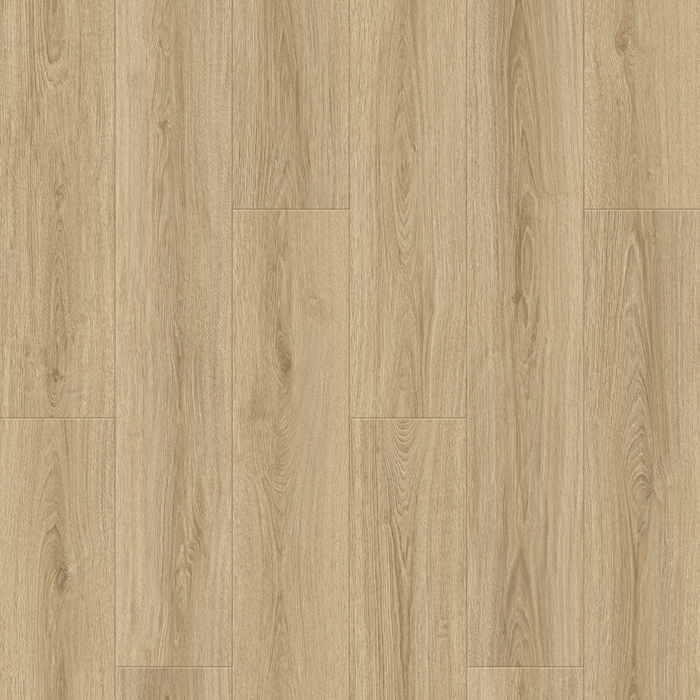 PJT322 8mm best inexpensive warm grey Waterproof Aqua Floor/IWF(MFB) FLOOR