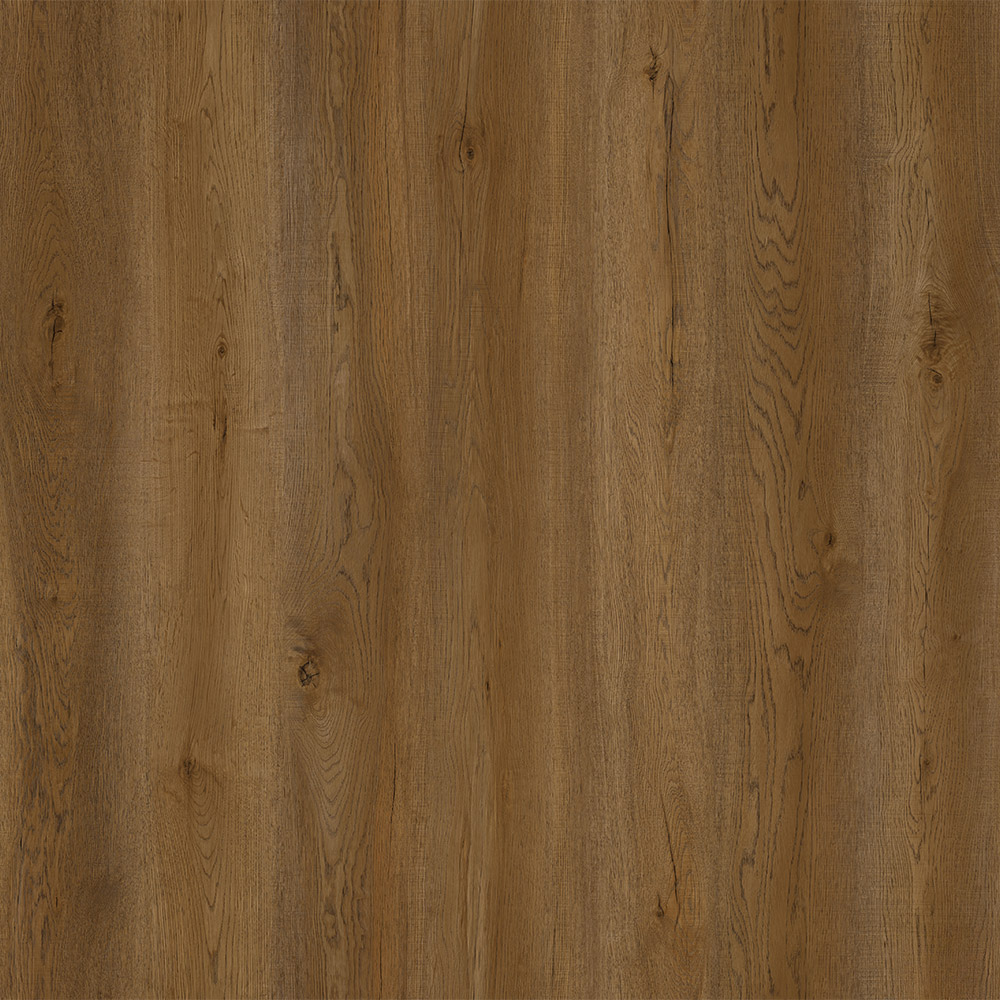 PF1833 natural oak effect laminate flooring
