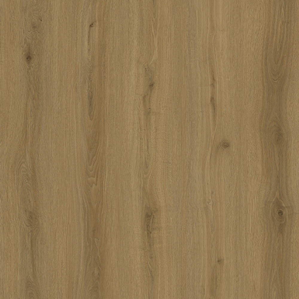 img 8 of PDMAX010 high gloss waterproof oak laminate flooring