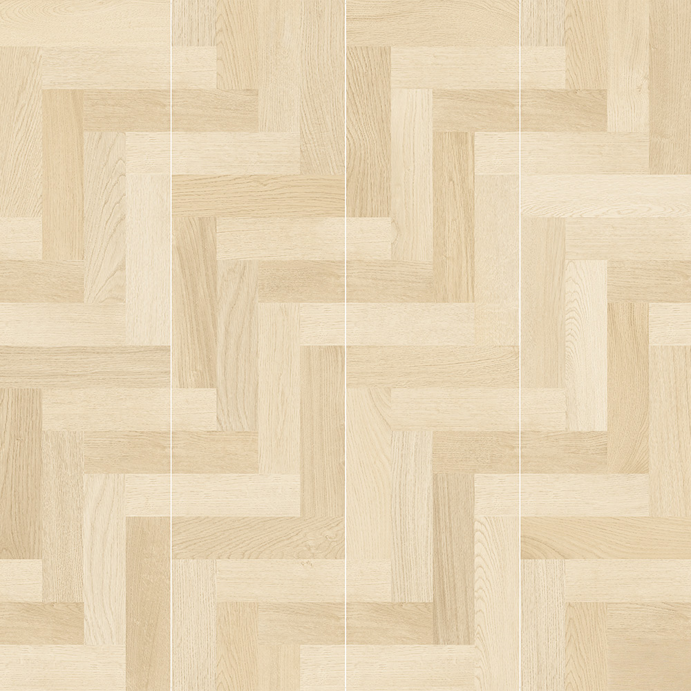 PF1805 water resistant 12mm herringbone laminate flooring