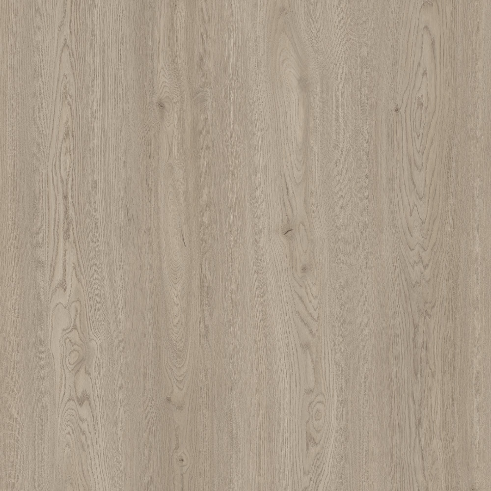 PJX006 high gloss parquet effect laminate flooring
