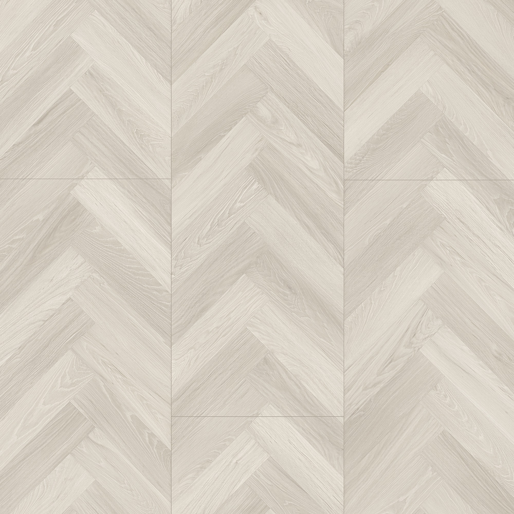 PJ7010 ac5 12mm waterproof laminate flooring for kitchens