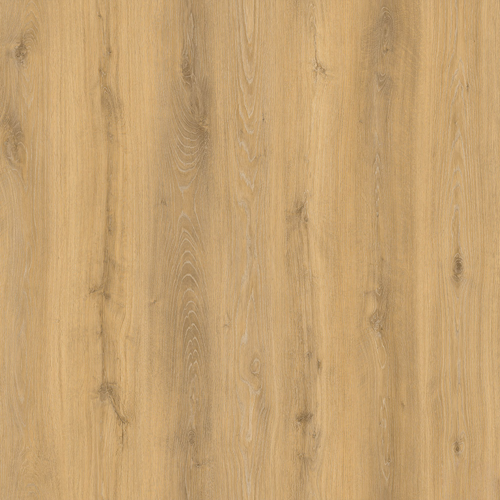 PF1831 12mm herringbone dark brown oak laminate flooring