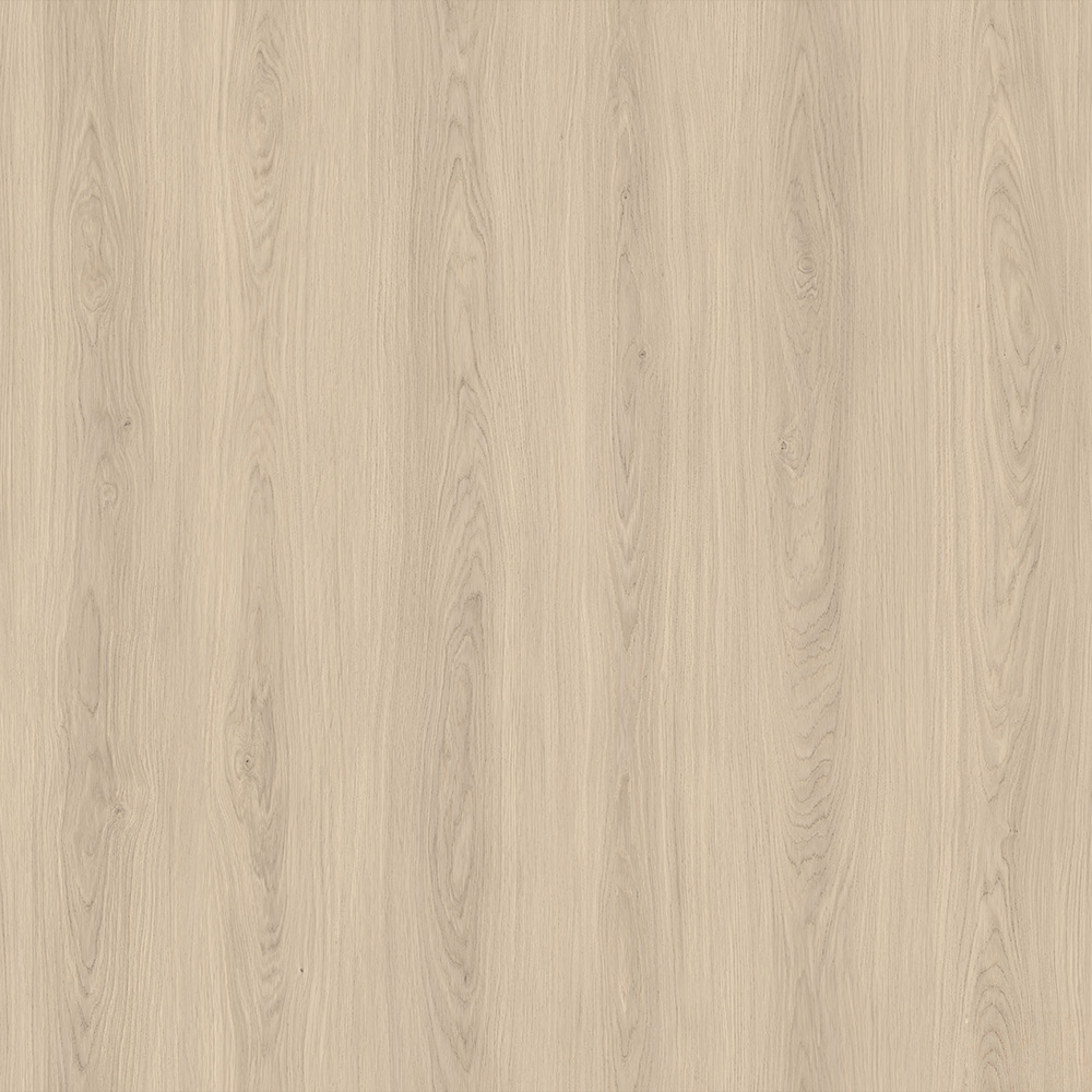 PF1817 patterned bathroom laminate flooring factory