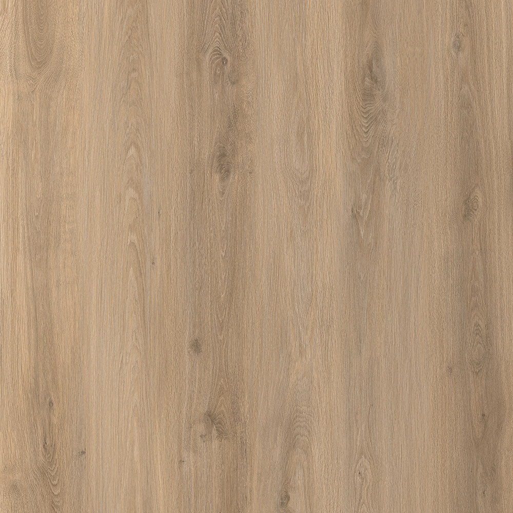 PD012 ac5 water resistant herringbone laminate flooring