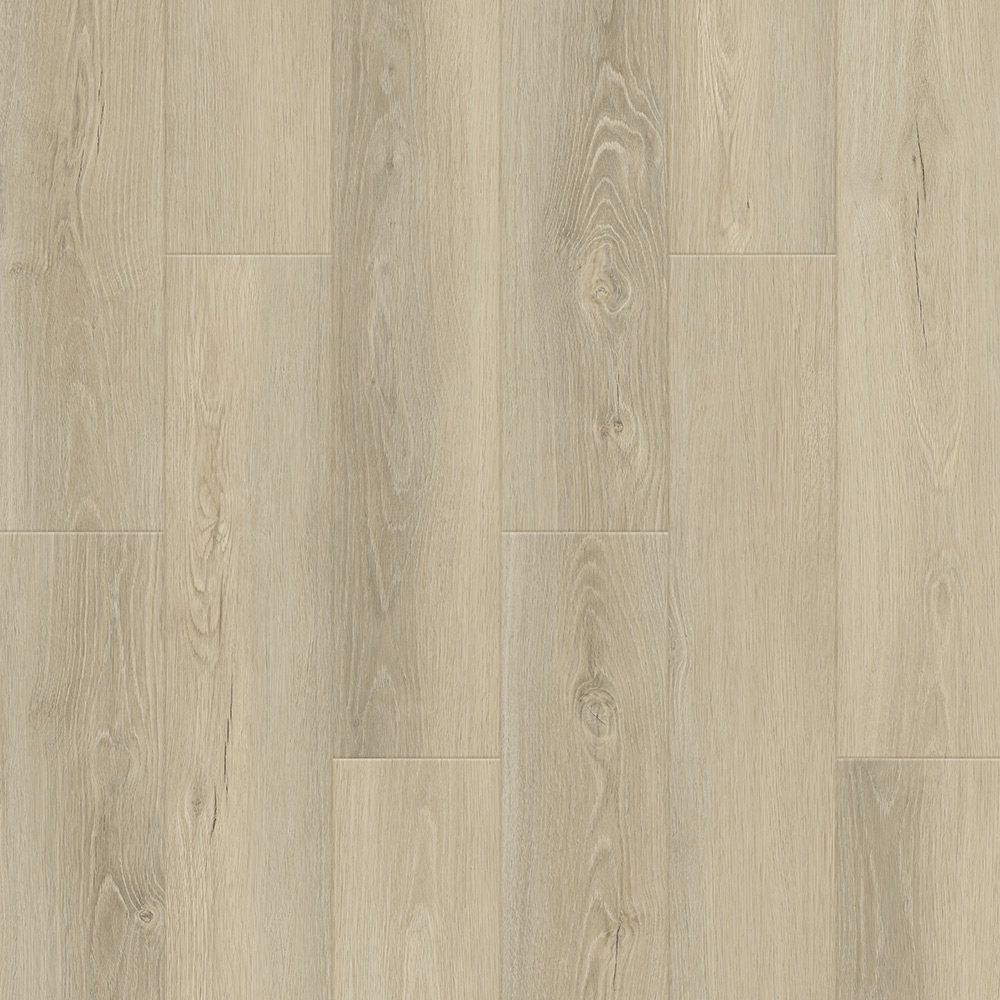 PJT335 12mm herringbone laminate flooring for living room