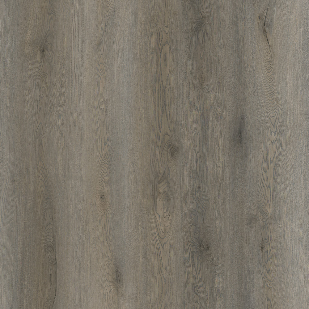 PF6014 Waterproof Vintage Style ac5 rated Laminate Flooring