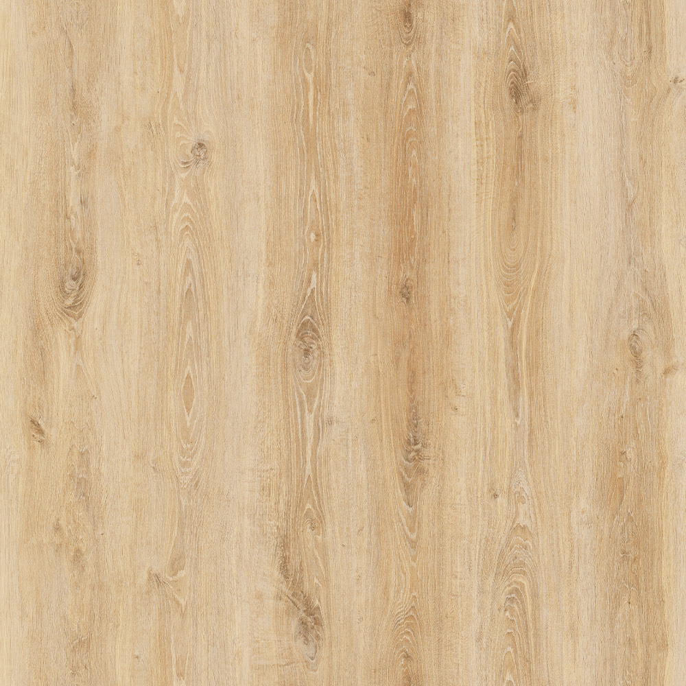 PJT312 most durable 12mm dark brown laminate flooring
