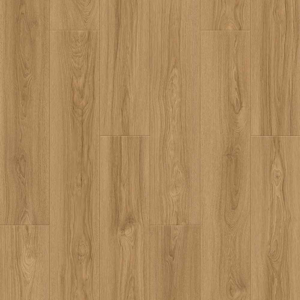 PJT323 12mm herringbone laminate flooring for living room