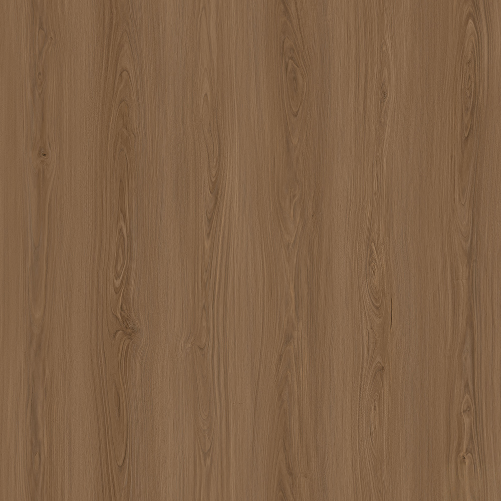 img 8 of PF1819 superior quality wood look Waterproof Aqua Floor/IWF(MFB) FLOOR 15mm