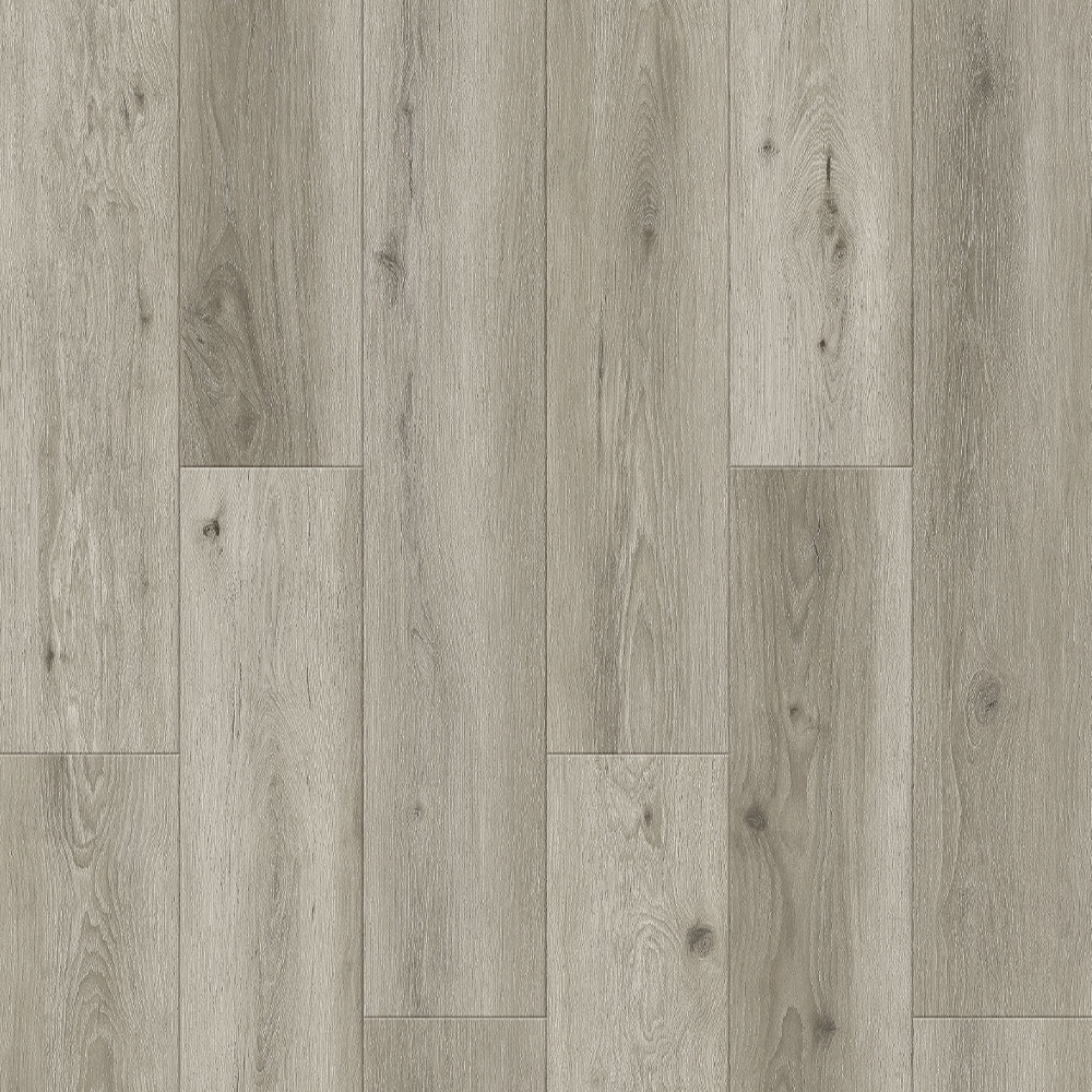 img 15 of PJT337 10mm herringbone Waterproof Aqua Floor/IWF(MFB) FLOOR water resistant