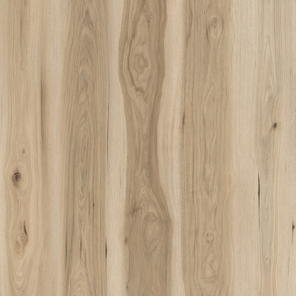 img 10 of PJE001 popular warm oak Waterproof Aqua Floor/IWF(MFB) FLOOR parquet style