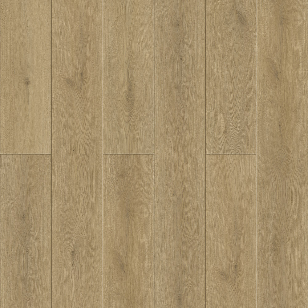 img 3 of PD014 light grey herringbone Waterproof Aqua Floor/IWF(MFB) FLOOR for office