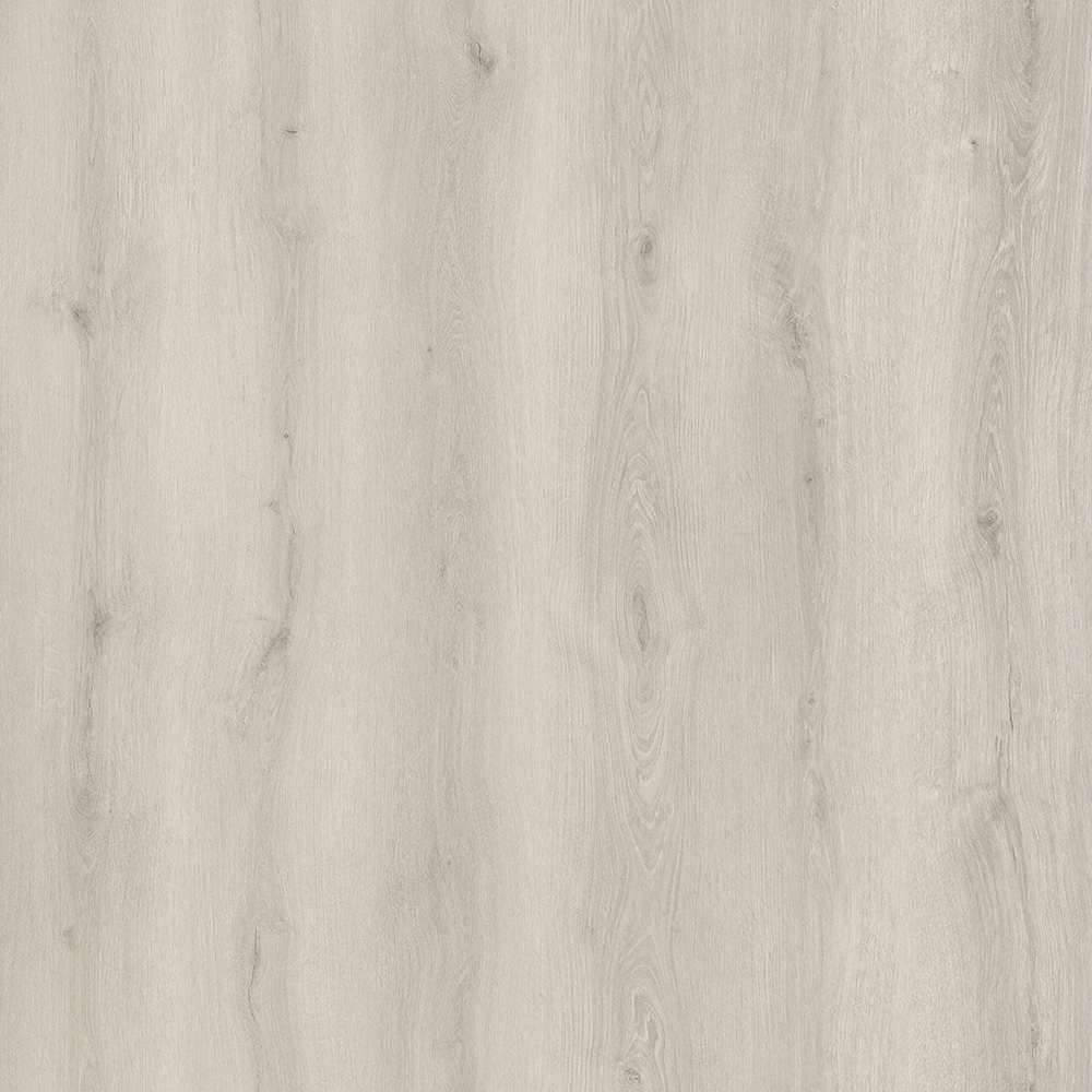 PJT339 best waterproof laminate flooring for kitchen
